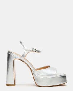 Liandra Silver