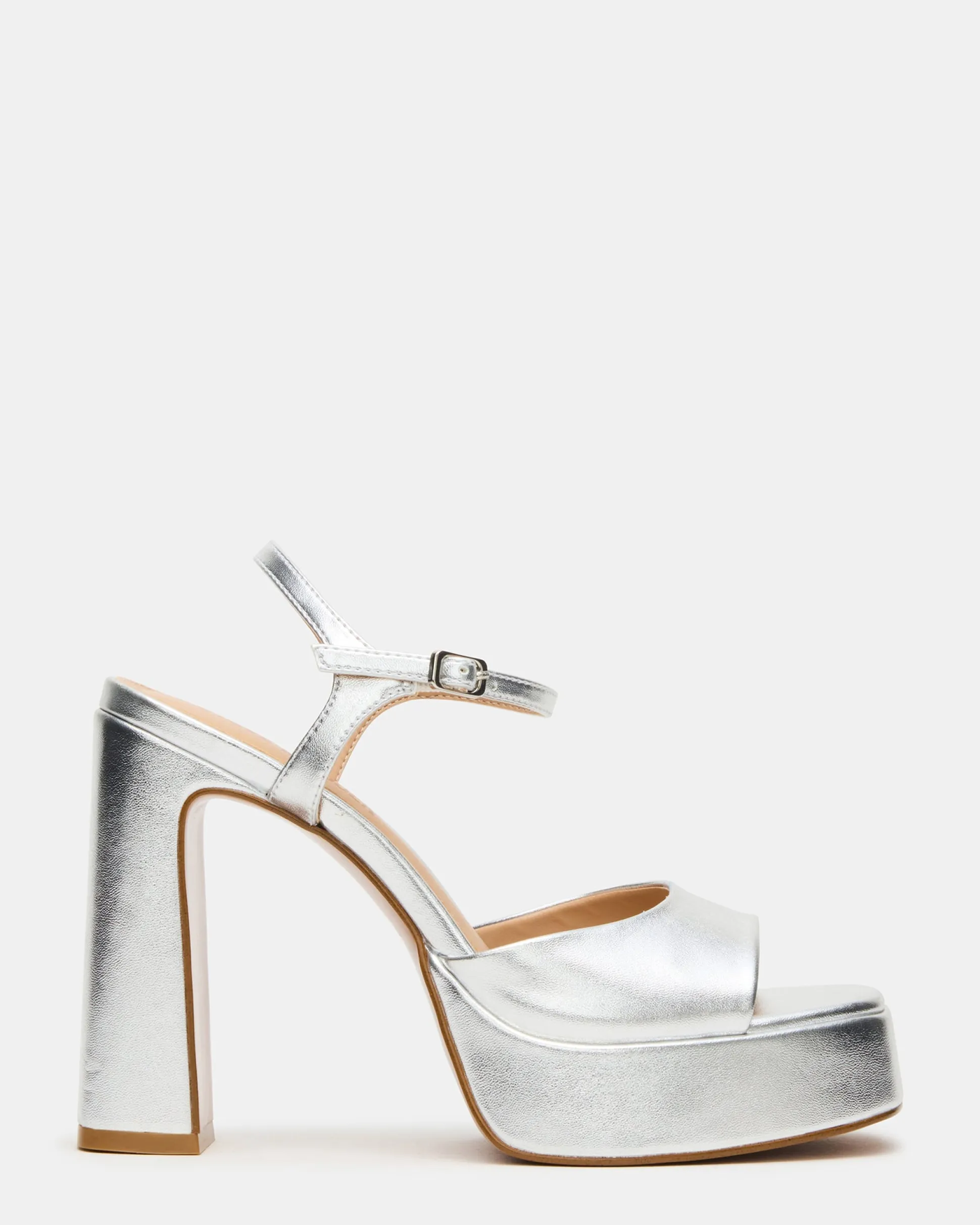 Liandra Silver
