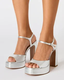 Liandra Silver