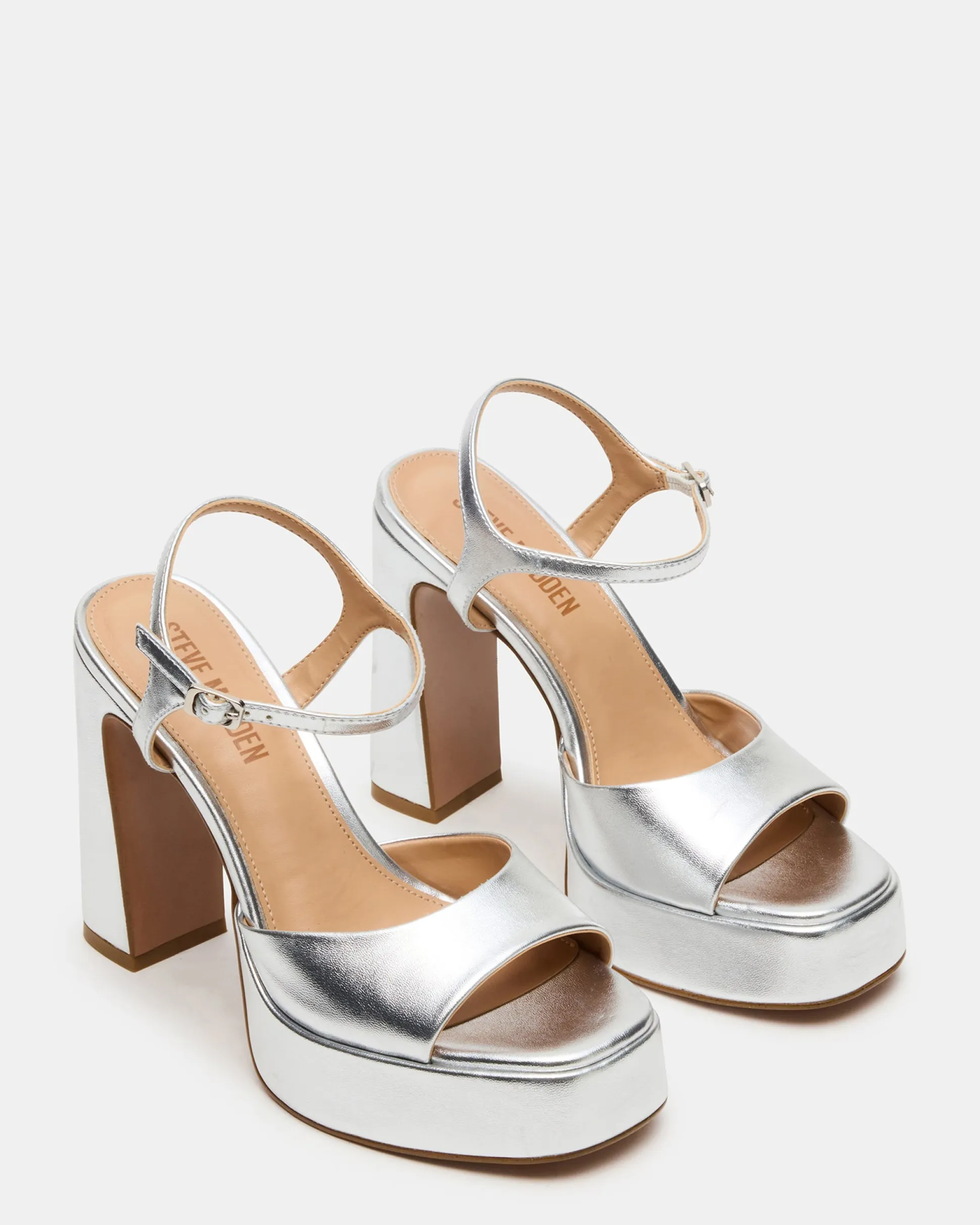 Liandra Silver