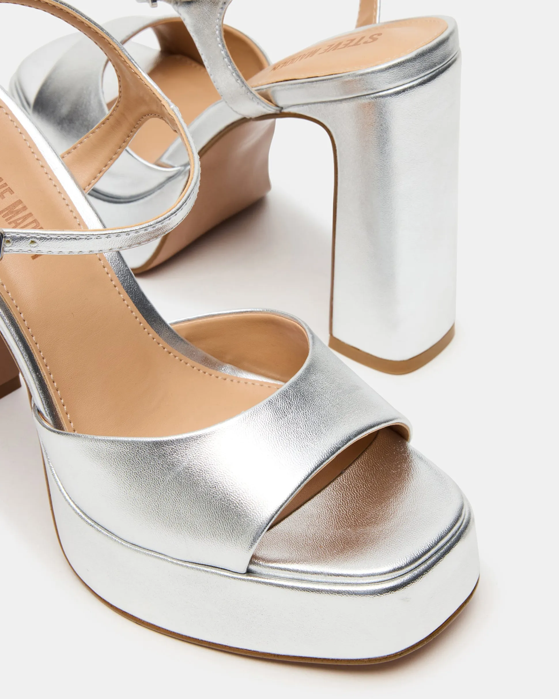 Liandra Silver