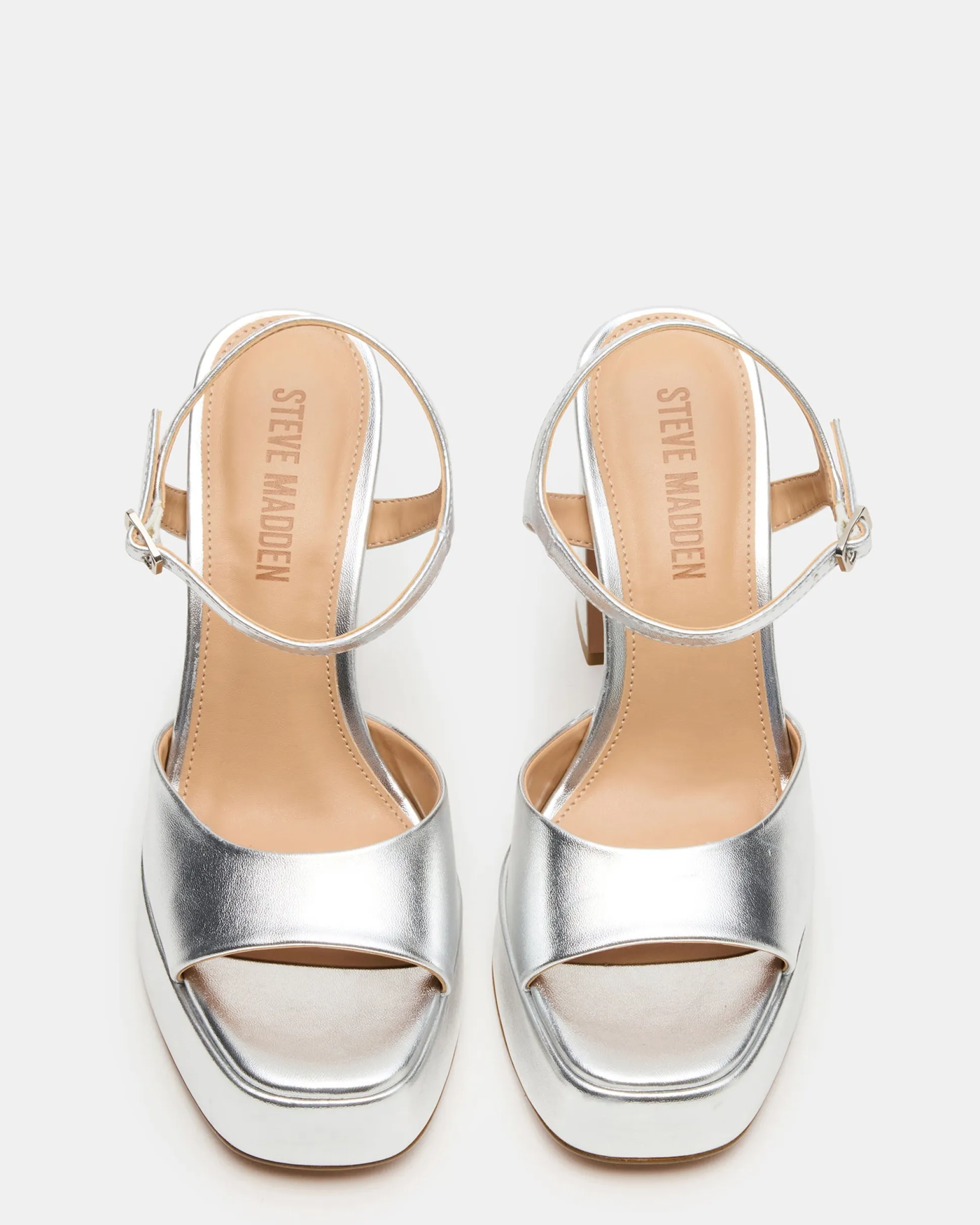 Liandra Silver