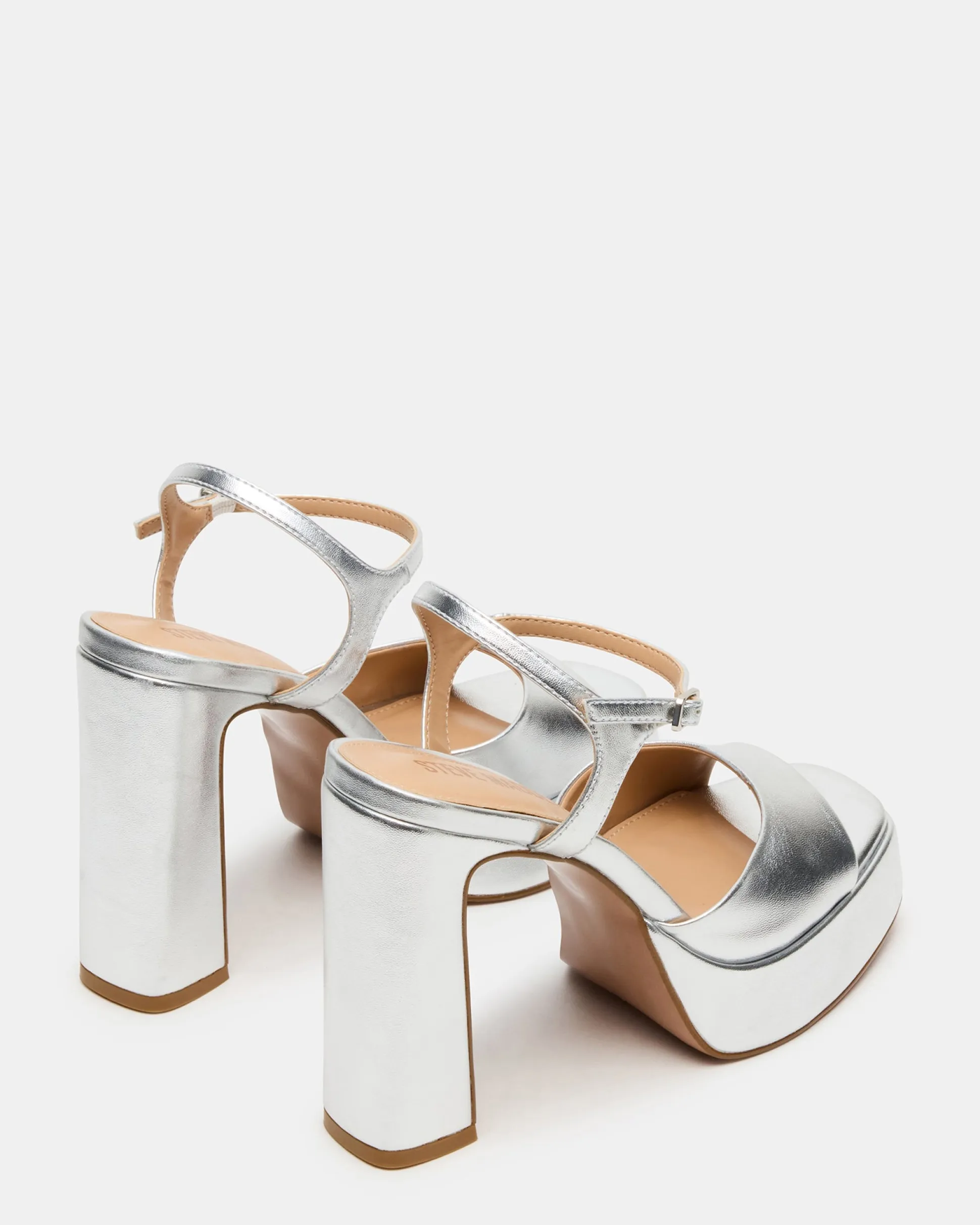 Liandra Silver