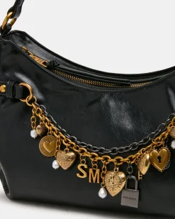 Lianna Bag Black