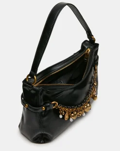 Lianna Bag Black