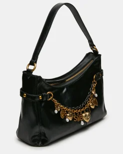 Lianna Bag Black