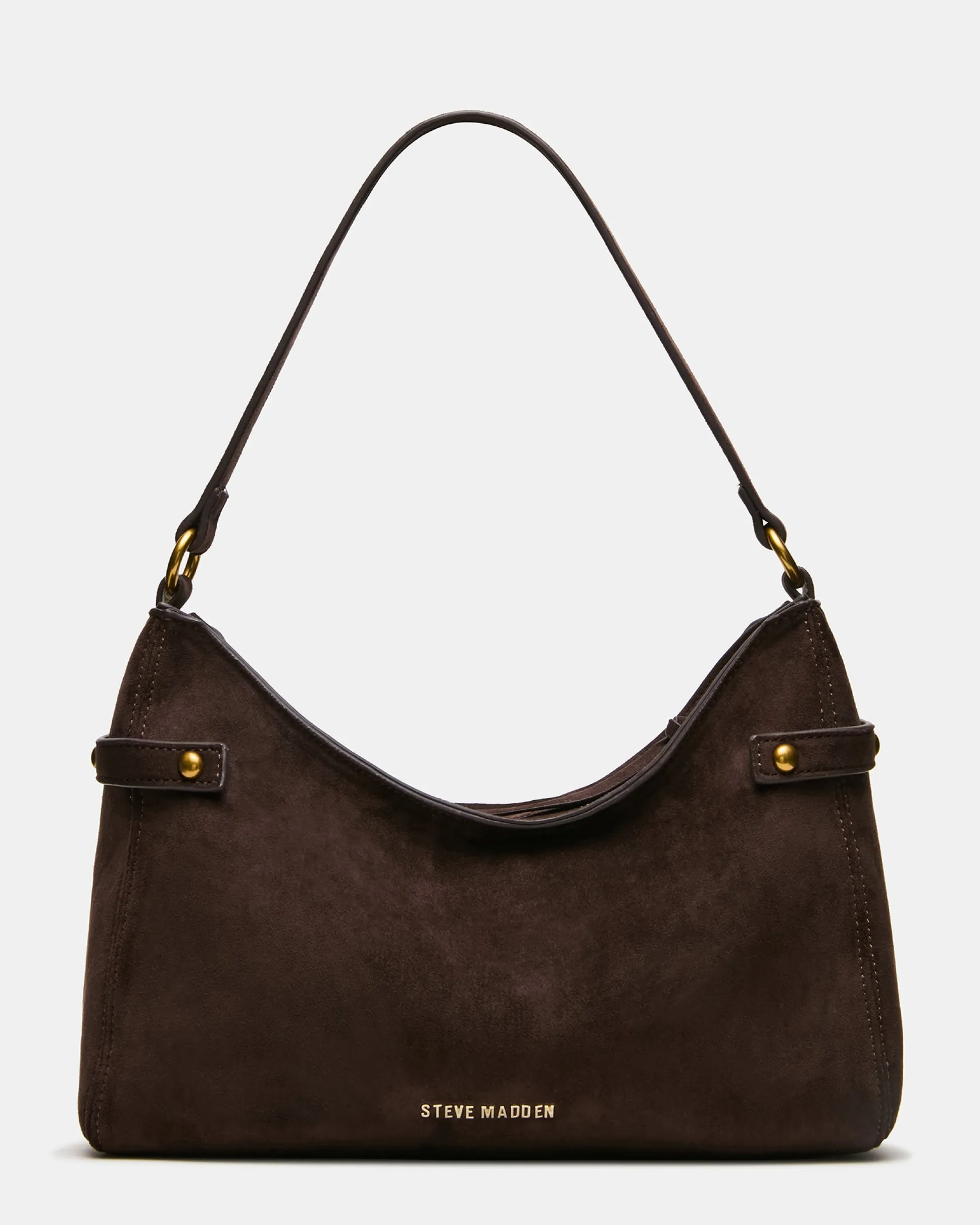 Lianna Bag Dark Chocolate