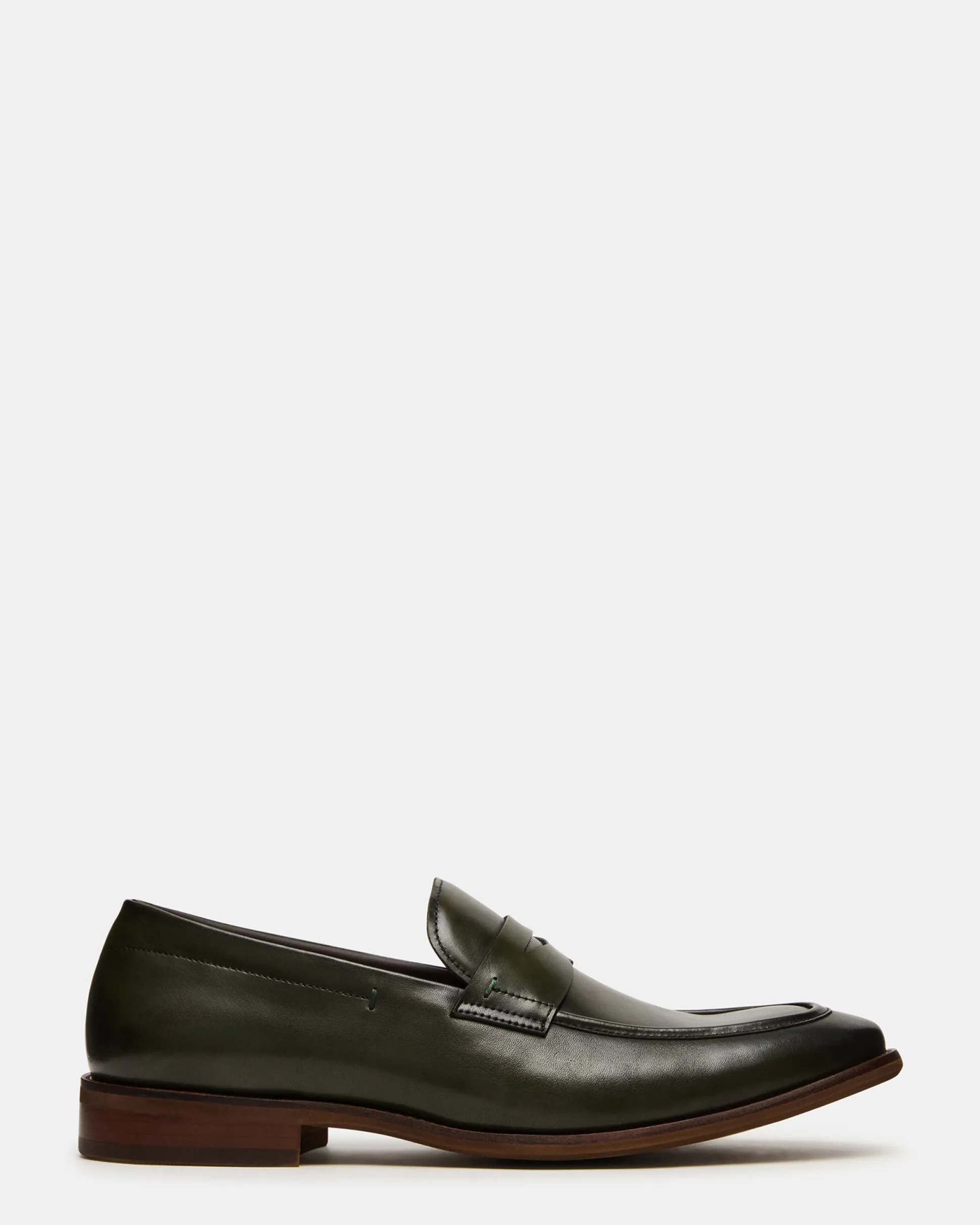 Lightning Dark Green