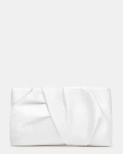 Lilia Bag White