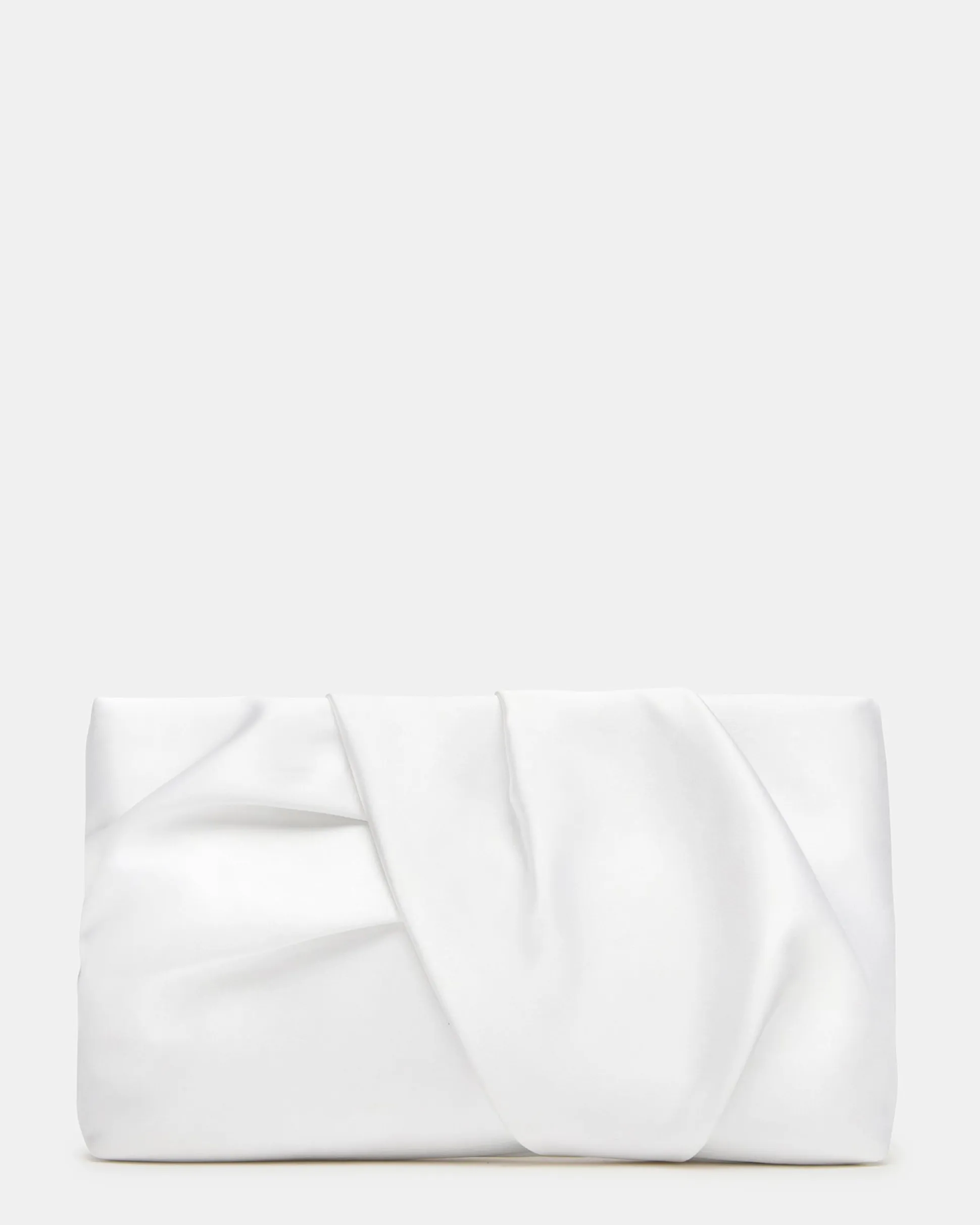 Lilia Bag White