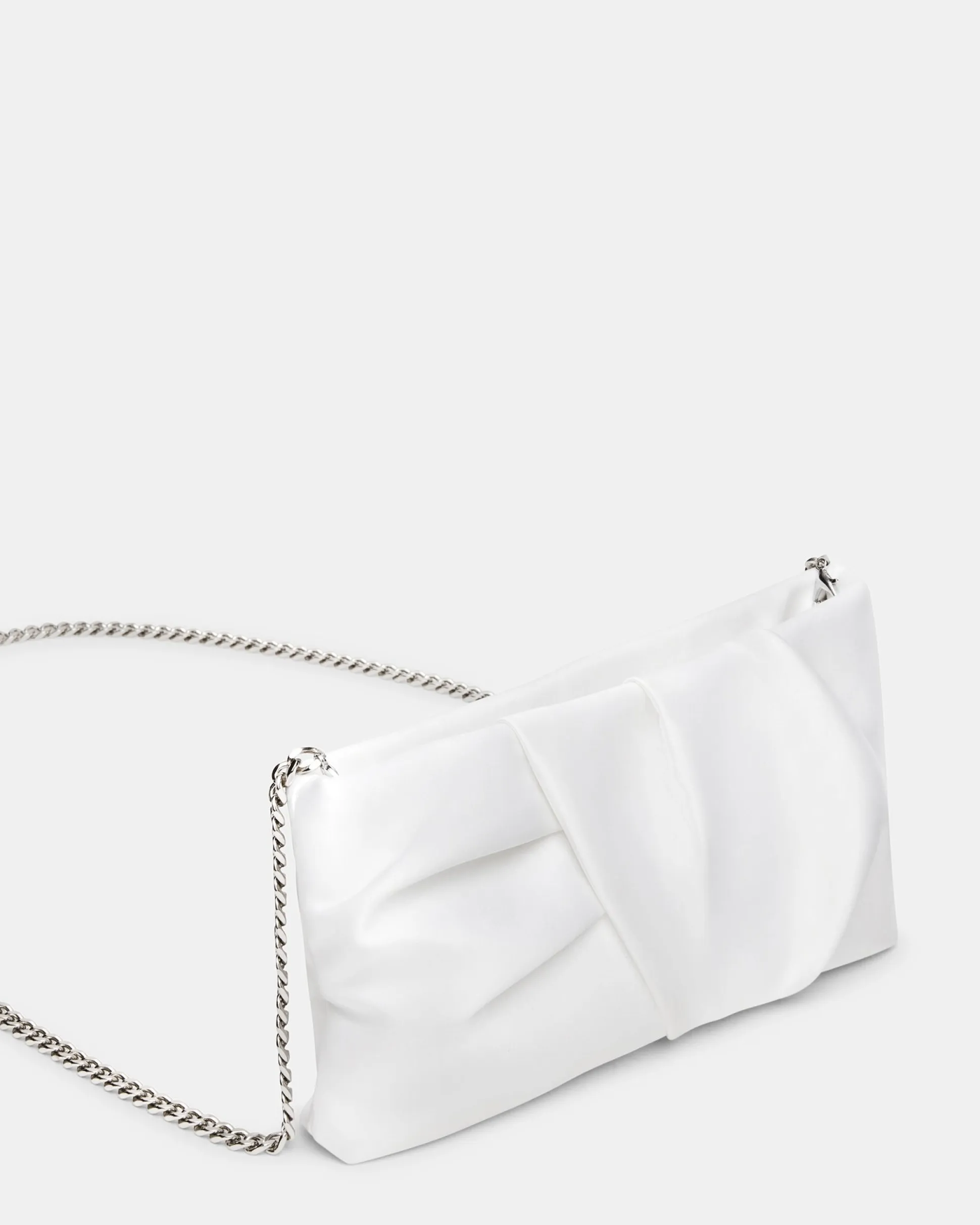 Lilia Bag White