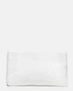 Lilia Bag White