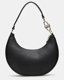 Lohan Bag Black