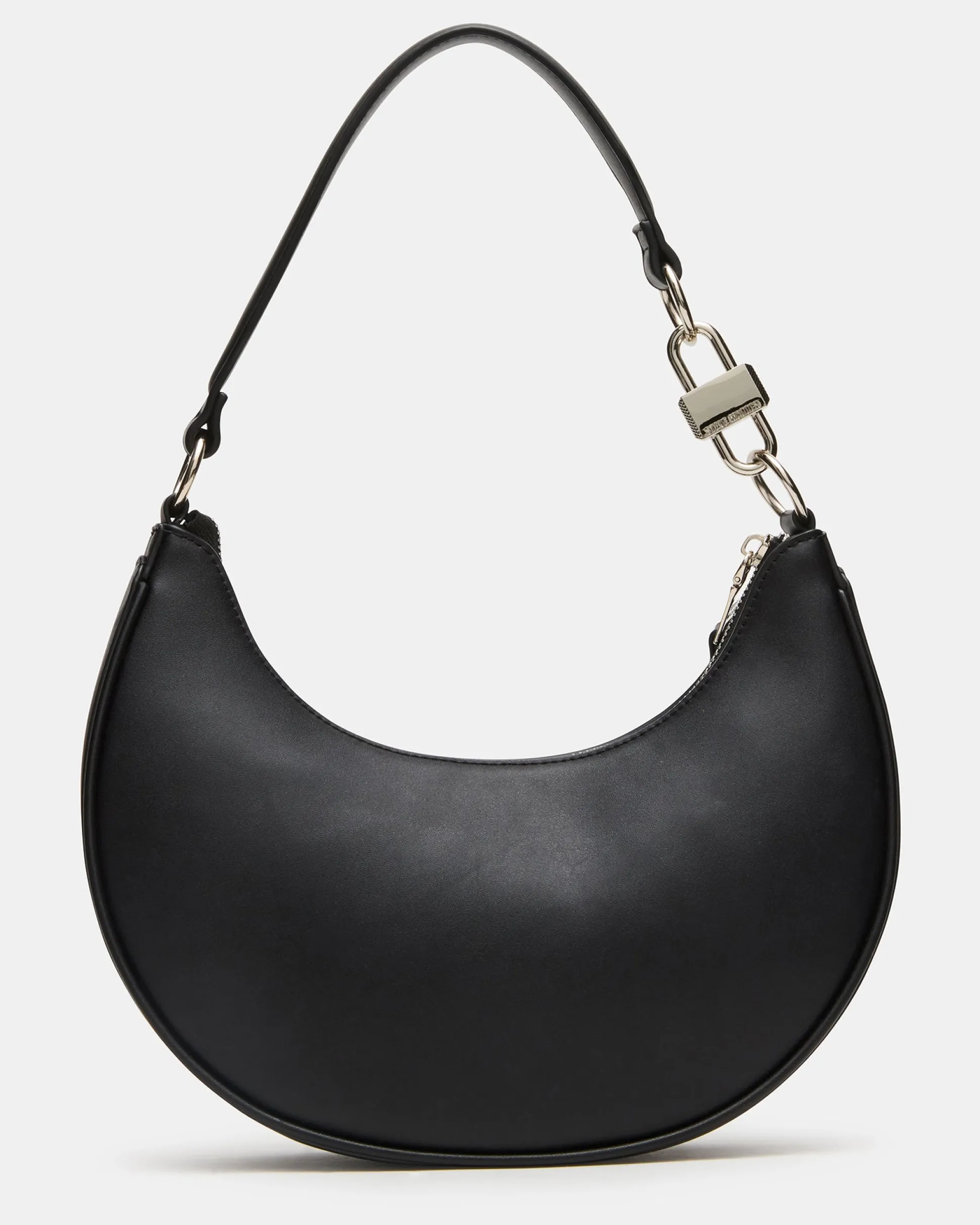 Lohan Bag Black