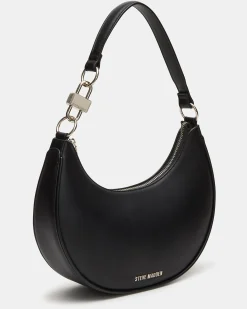 Lohan Bag Black