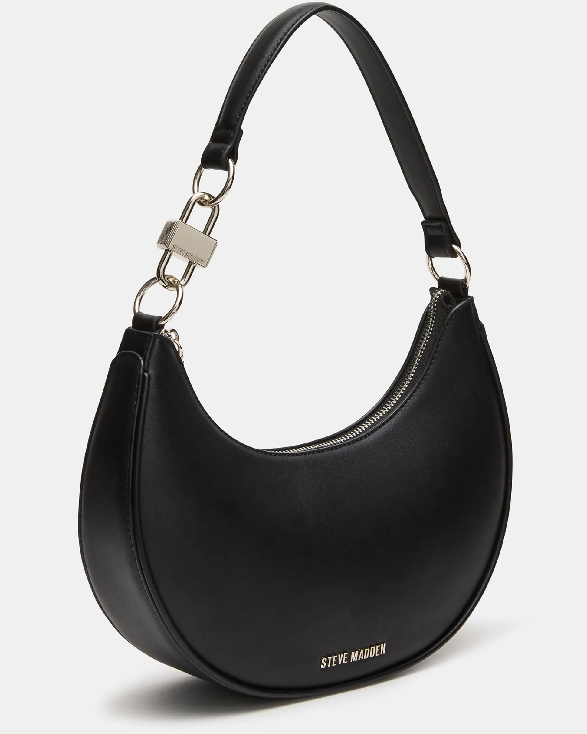 Lohan Bag Black