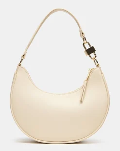 Lohan Bag Sand