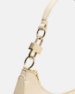 Lohan Bag Sand