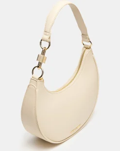 Lohan Bag Sand