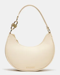 Lohan Bag Sand