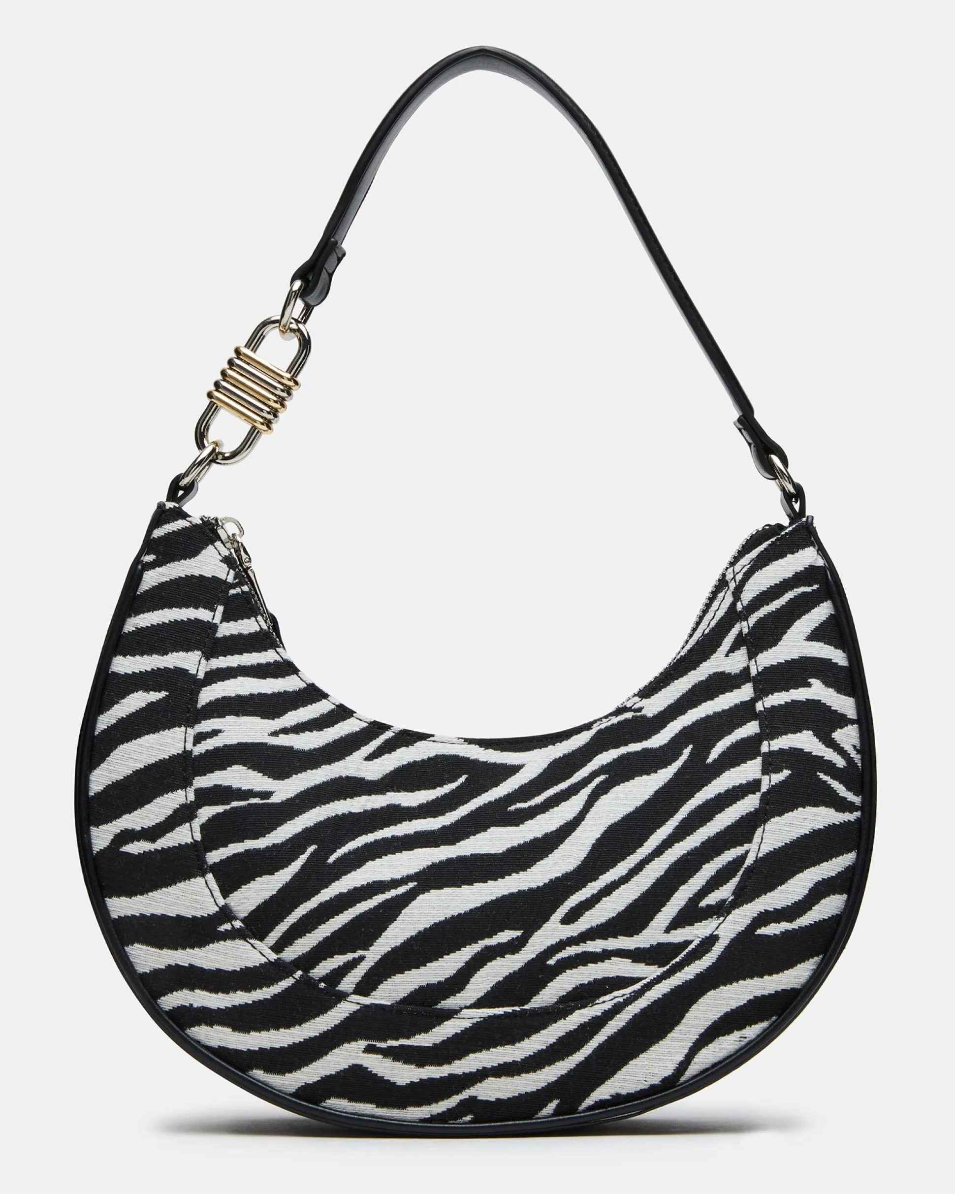 Lohan Bag Zebra