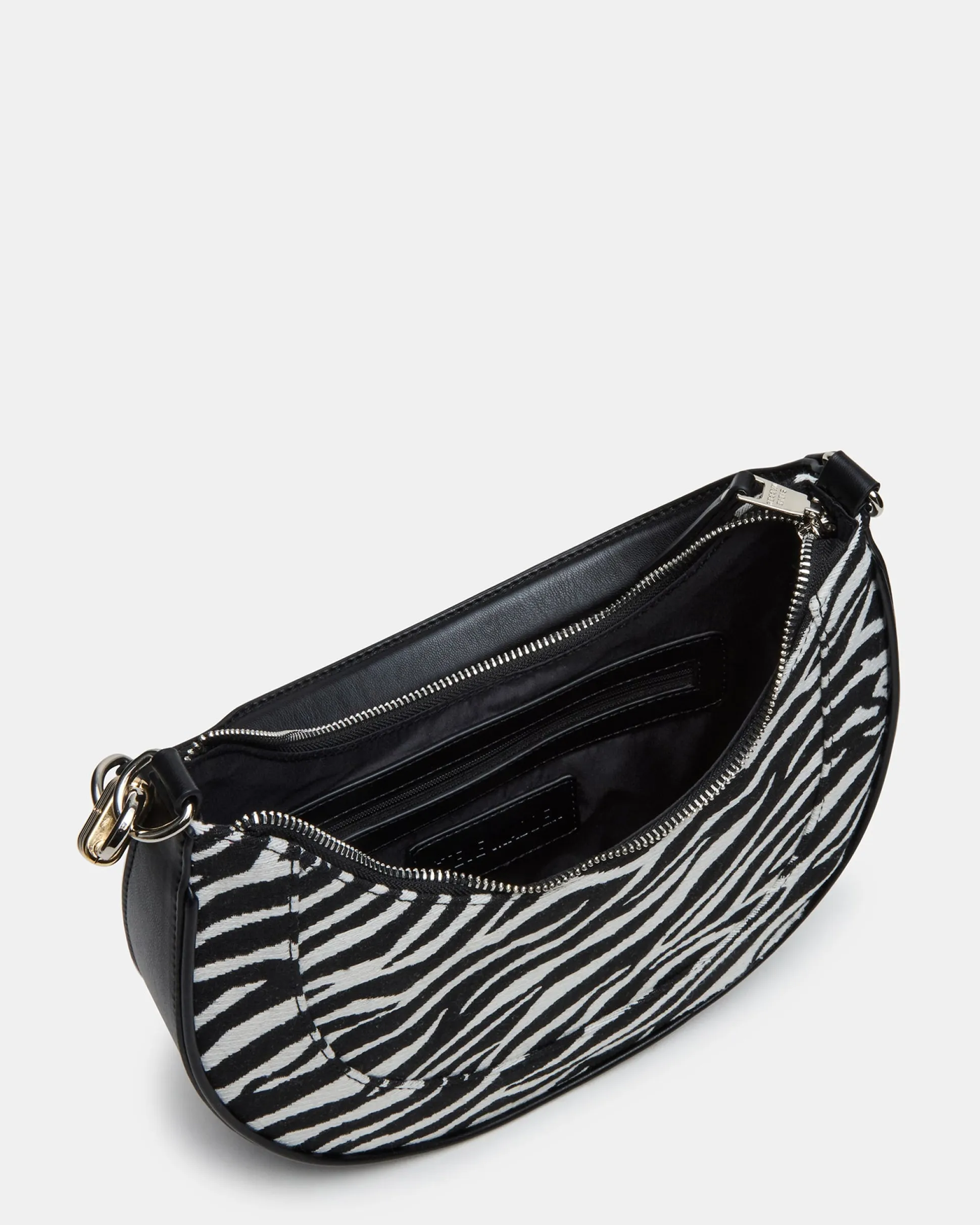 Lohan Bag Zebra