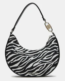 Lohan Bag Zebra