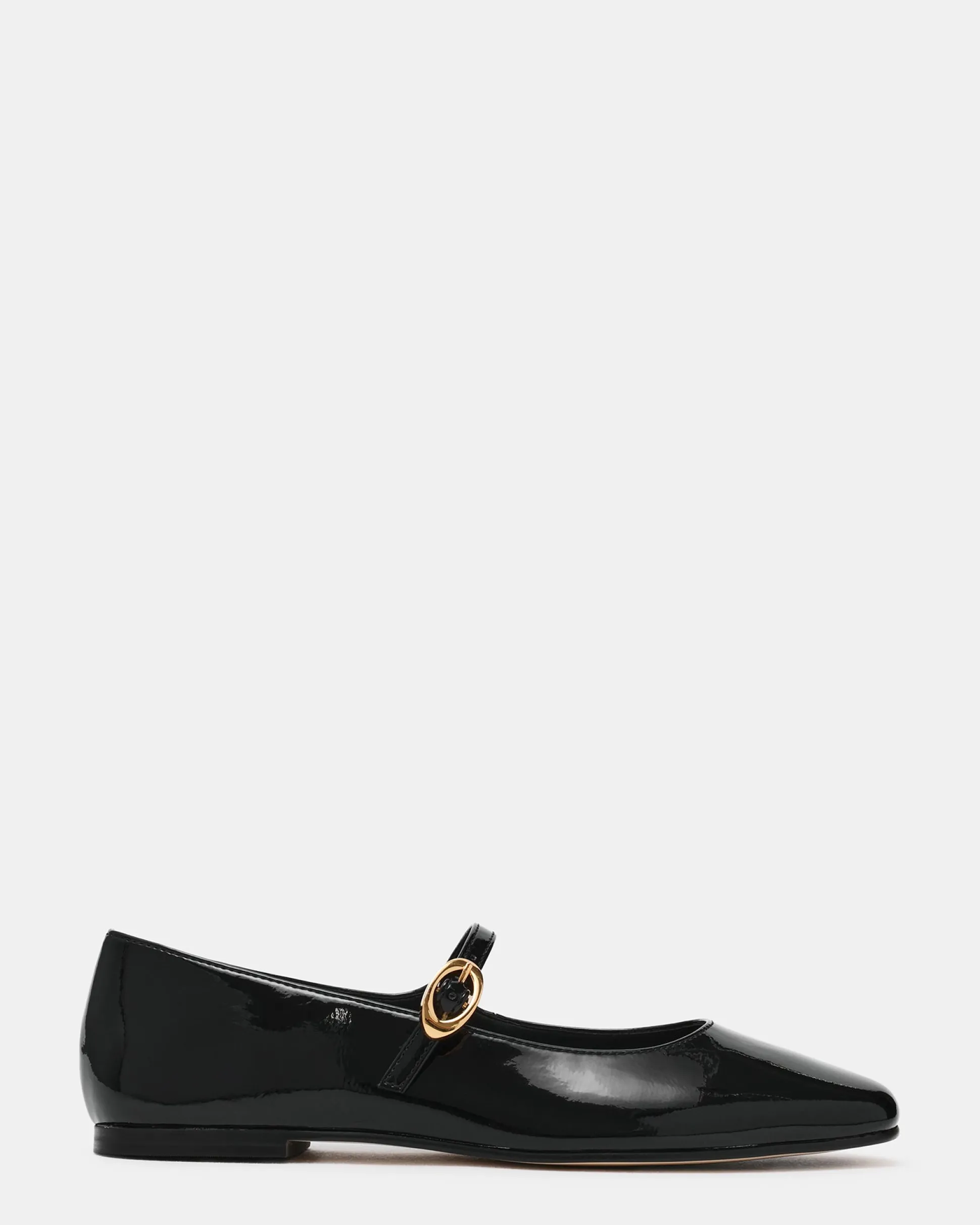 Lolli Black Patent
