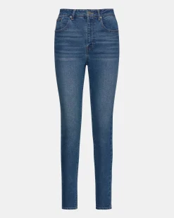 Lona Jean Midnight Blue