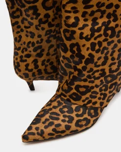 Luca Leopard