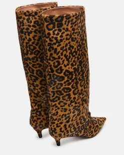 Luca Leopard