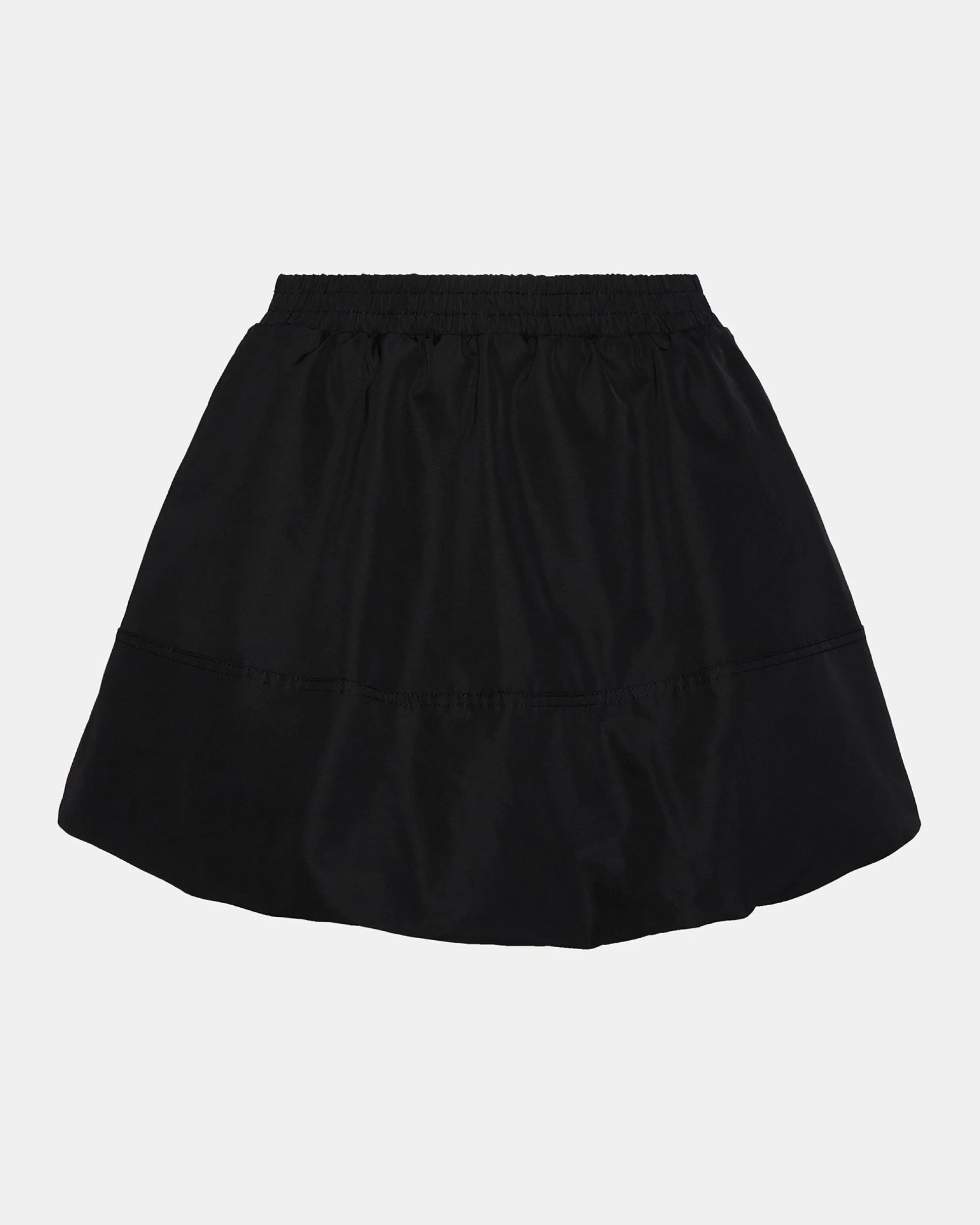 Luca Skirt Black