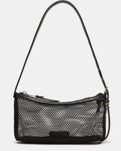Luciell Bag Black