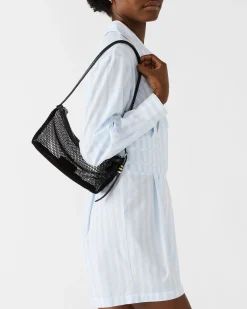 Luciell Bag Black