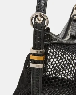 Luciell Bag Black