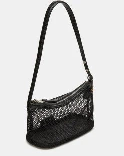 Luciell Bag Black