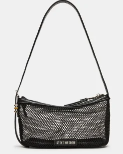 Luciell Bag Black