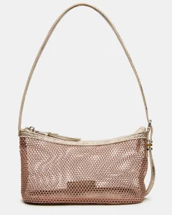 Luciell Bag Blush