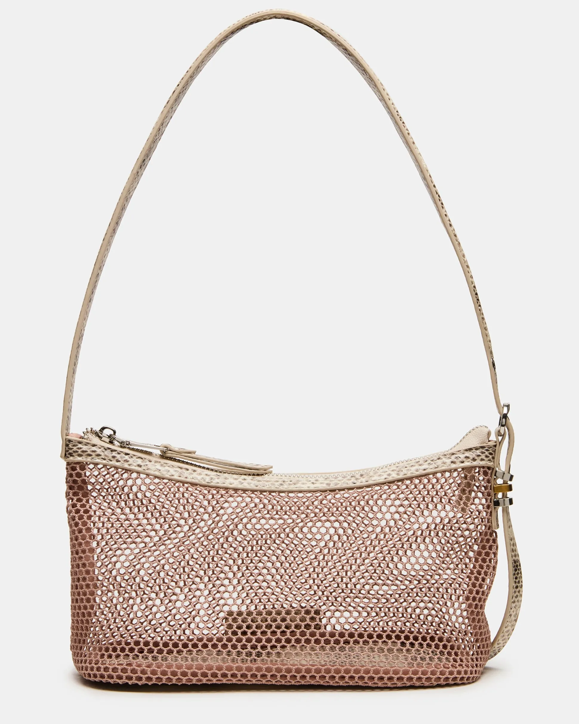 Luciell Bag Blush