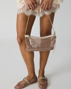 Luciell Bag Blush