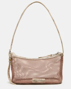 Luciell Bag Blush