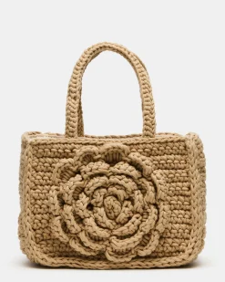 Luvly Bag Natural
