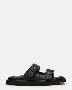 Luxor Black