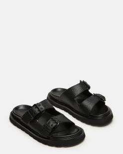 Luxor Black