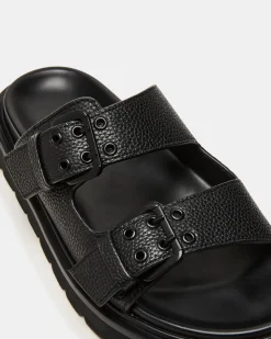 Luxor Black
