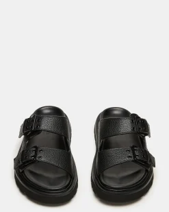 Luxor Black