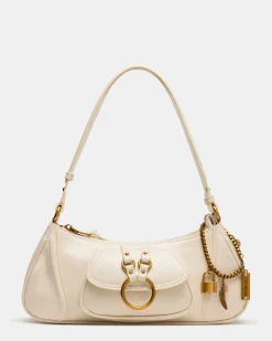 Luxxar Bag Bone