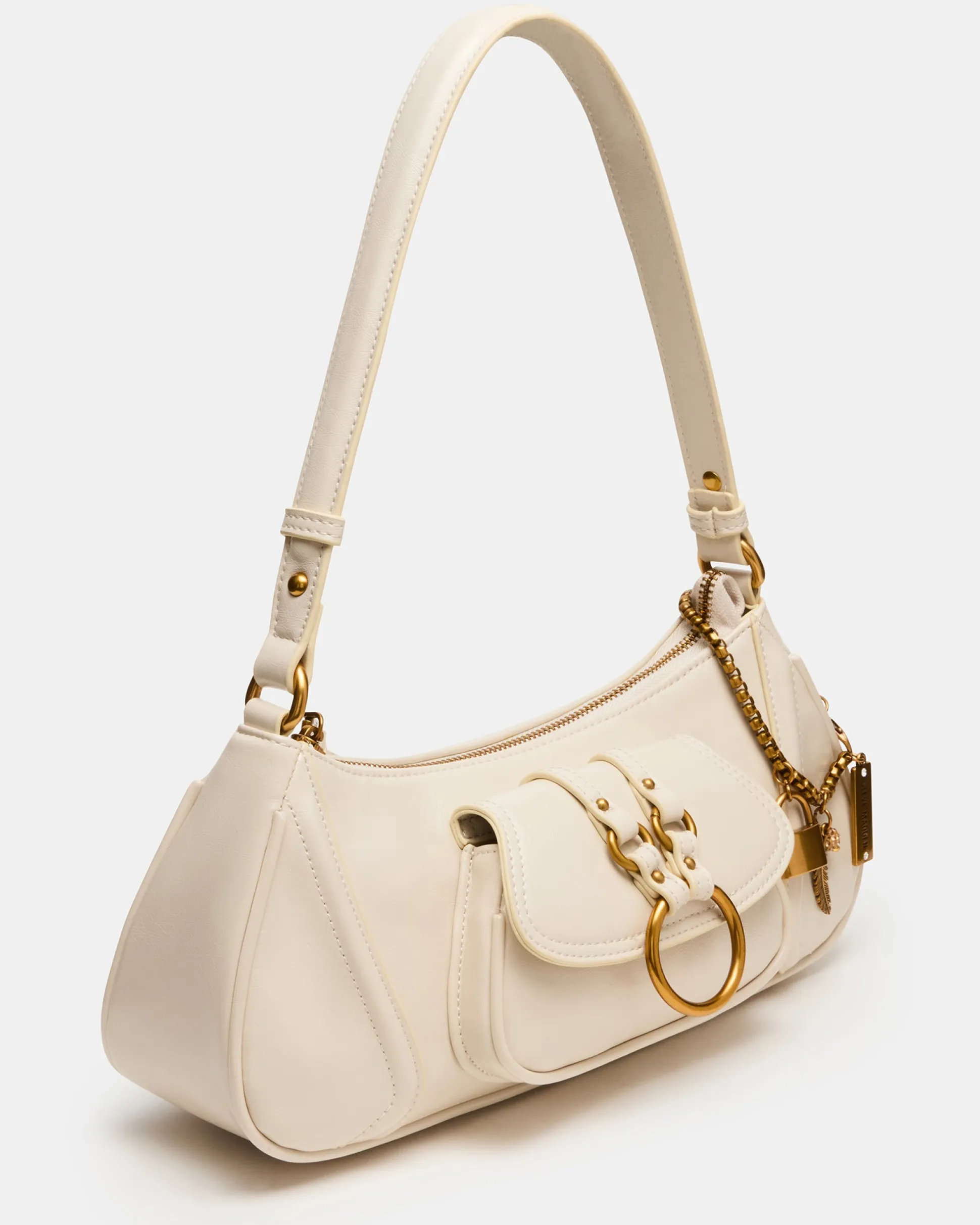 Luxxar Bag Bone