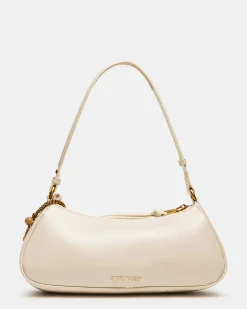 Luxxar Bag Bone