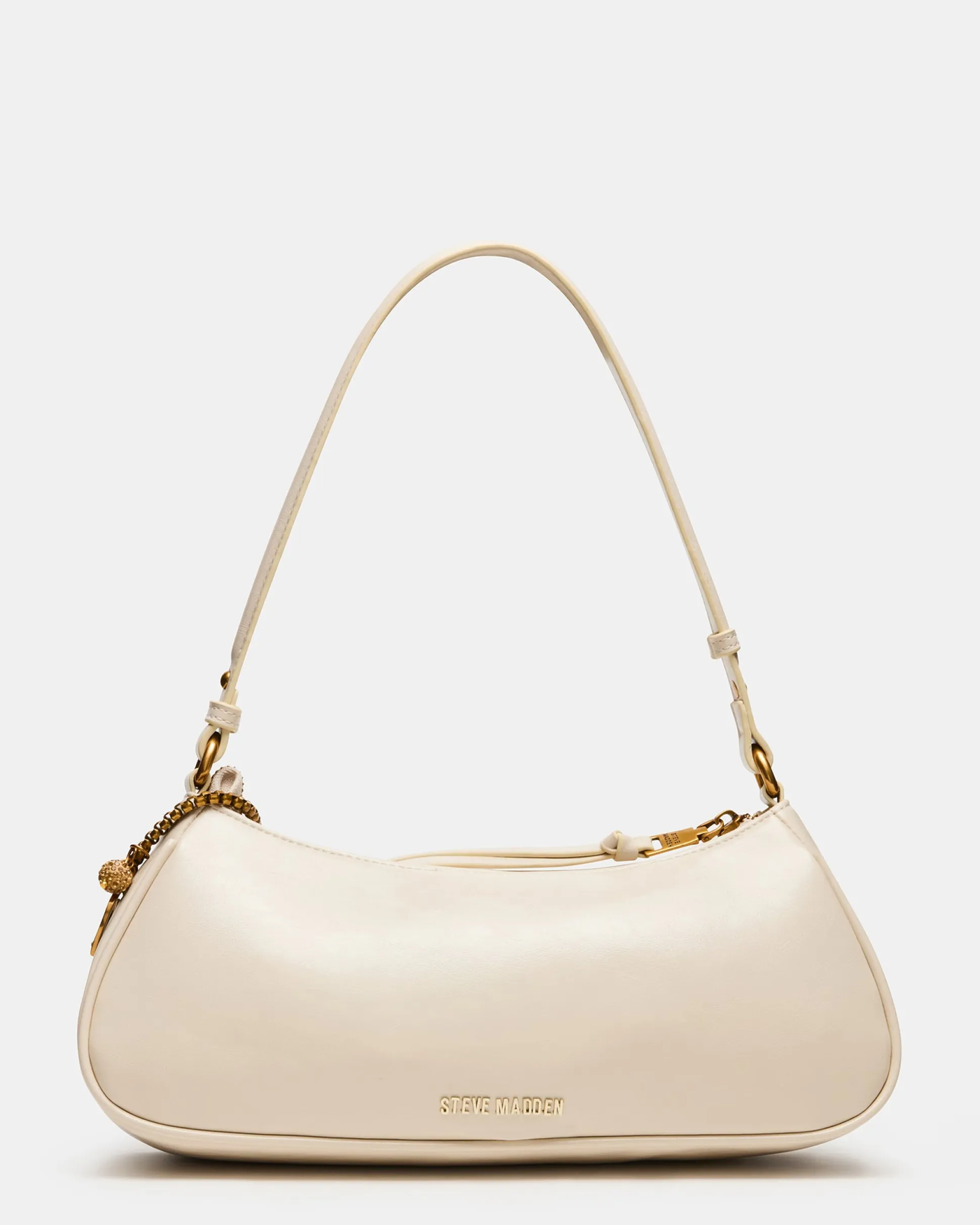 Luxxar Bag Bone